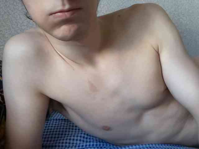 Didihotxxx