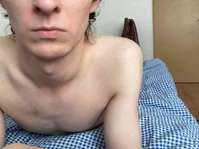 Didihotxxx