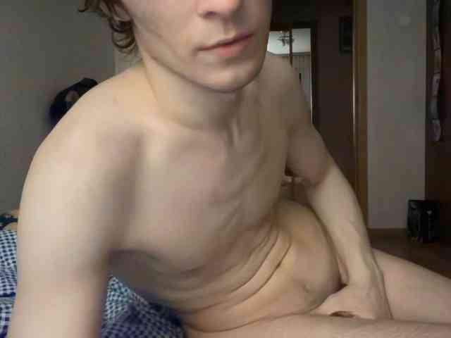 Didihotxxx