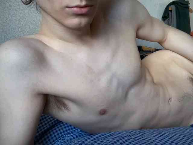 Didihotxxx