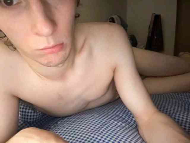 Didihotxxx Didihotxxx