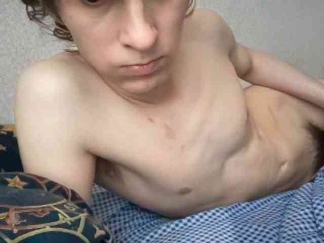 Didihotxxx Didihotxxx