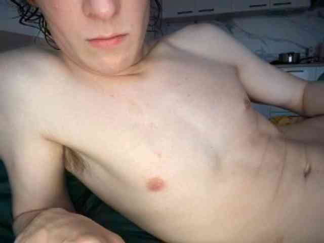 Didihotxxx