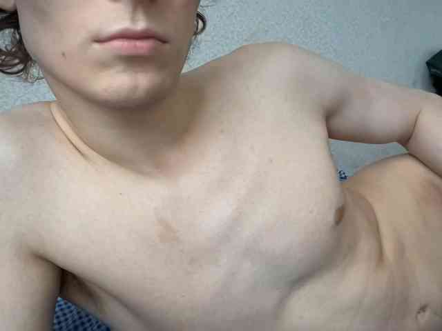 Didihotxxx