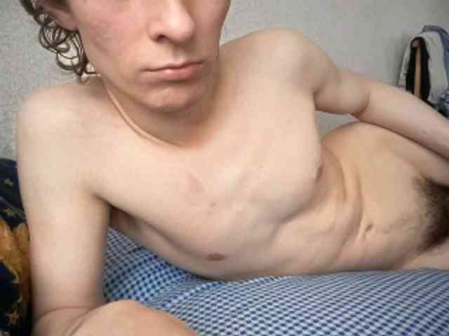Didihotxxx