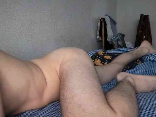 Didihotxxx