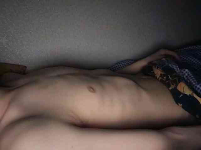 Didihotxxx