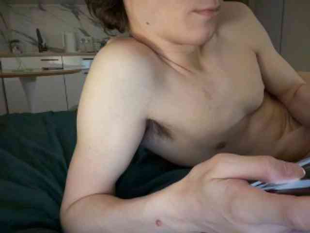 Didihotxxx Didihotxxx