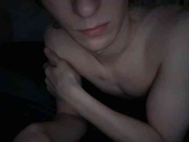 Didihotxxx Didihotxxx