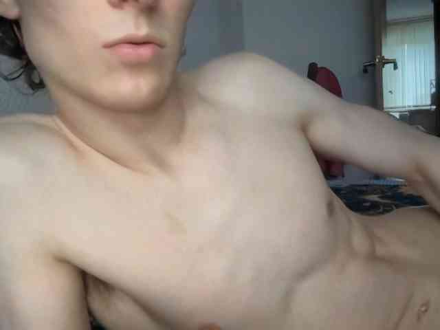 Didihotxxx