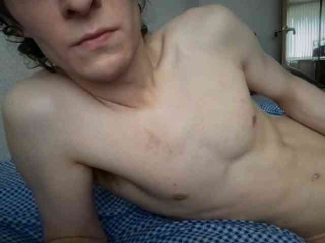 Didihotxxx Didihotxxx