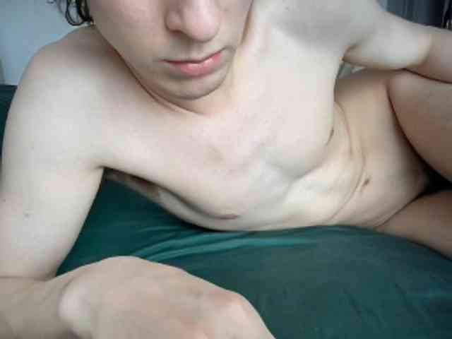 Didihotxxx