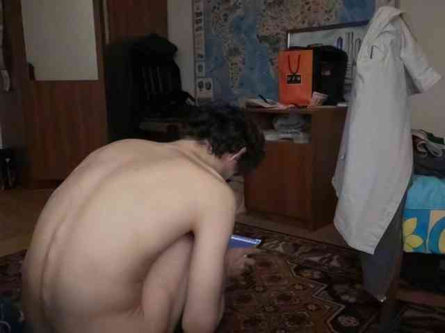 Didihotxxx