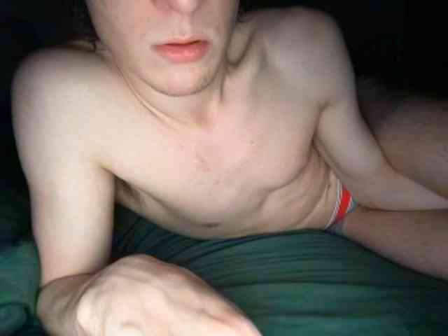 Didihotxxx