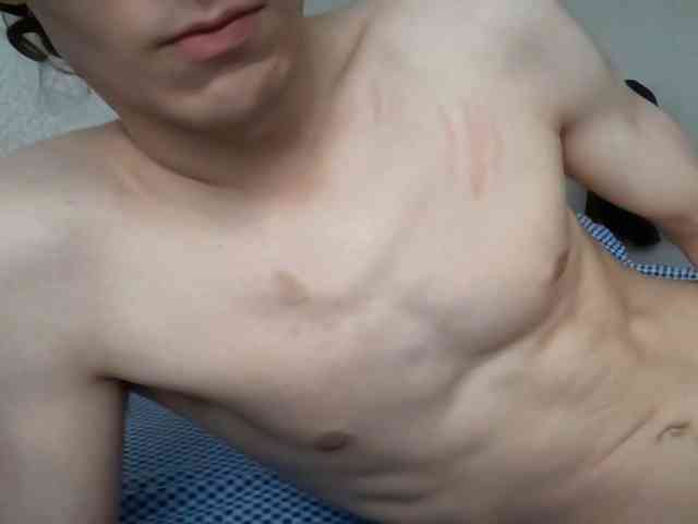 Didihotxxx Didihotxxx