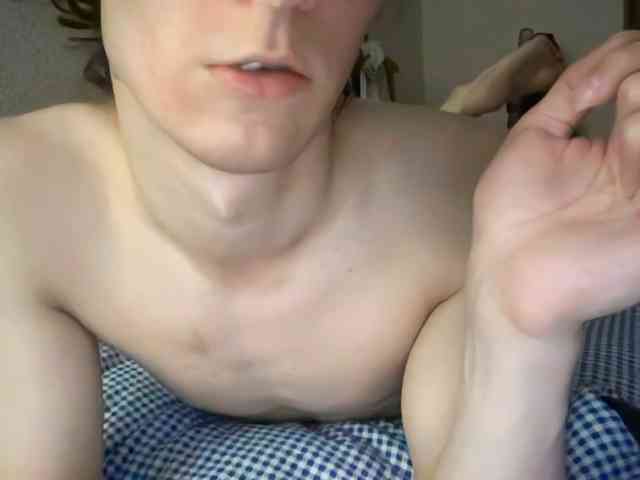 Didihotxxx Didihotxxx