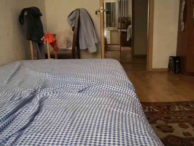 Didihotxxx