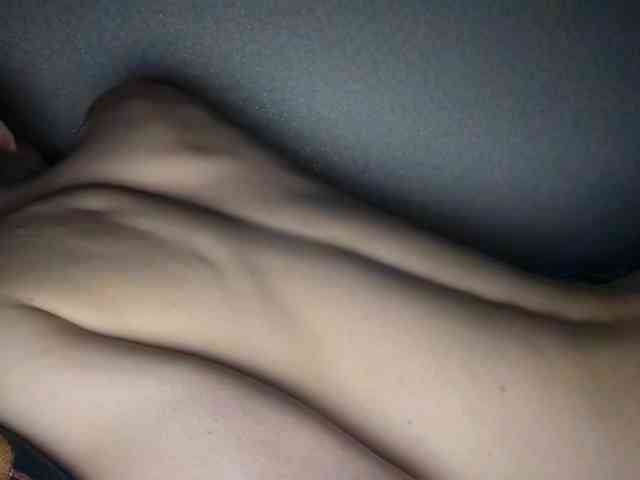 Didihotxxx Didihotxxx