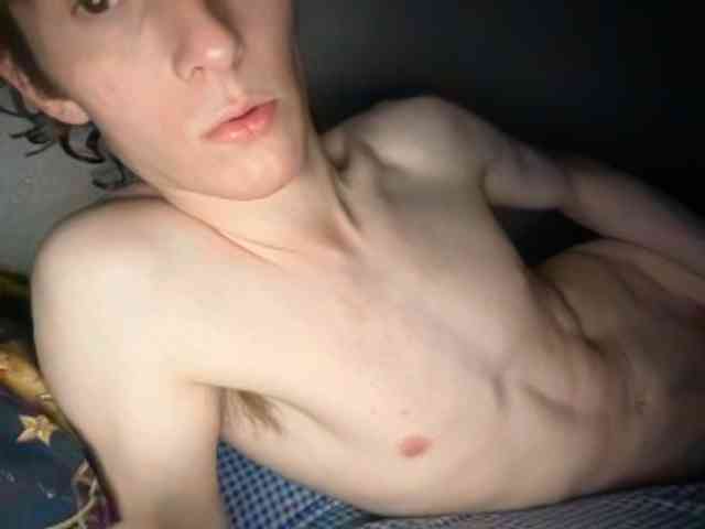 Didihotxxx Didihotxxx
