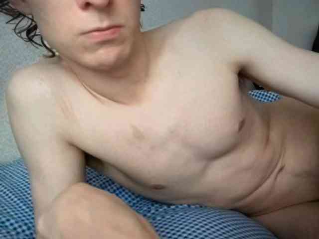 Didihotxxx
