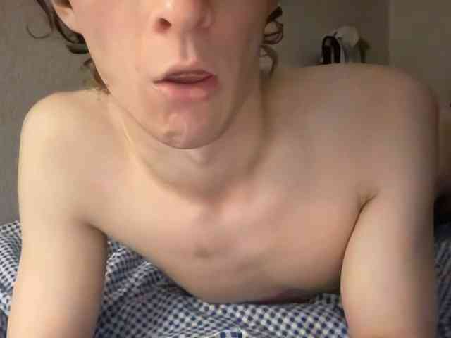 Didihotx