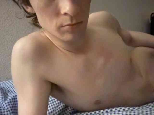 Didihotxxx Didihotxxx