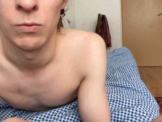 Didihotxxx