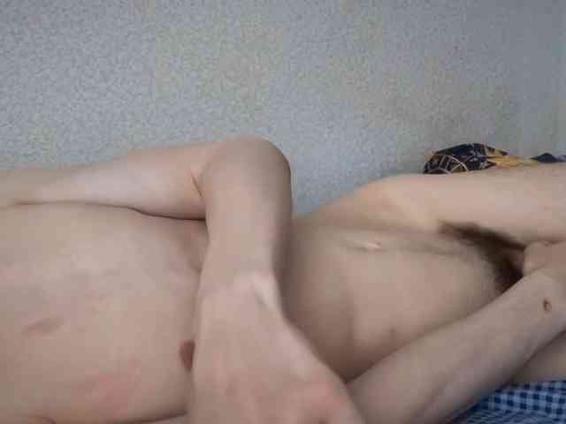 Didihotxxx