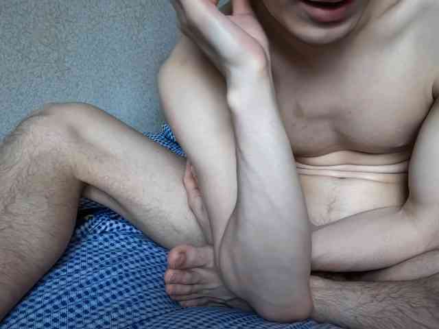 Didihotxxx