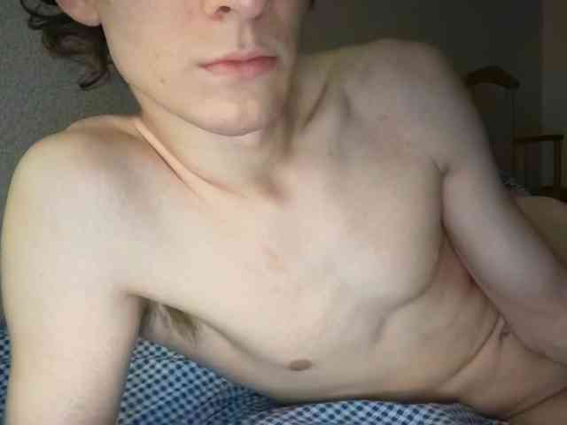 Didihotxxx