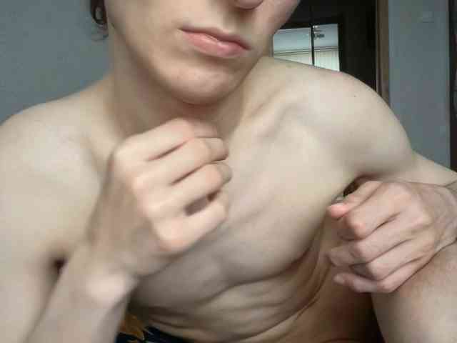 Didihotxxx
