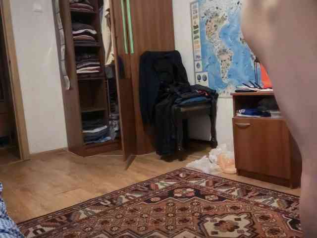 Didihotxxx