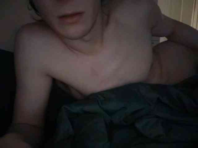 Didihotxxx