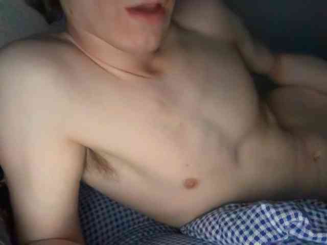 Didihotxxx Didihotxxx