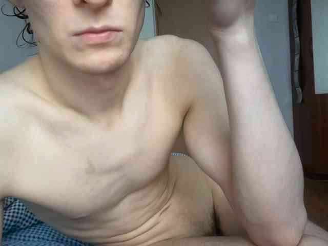 Didihotxxx