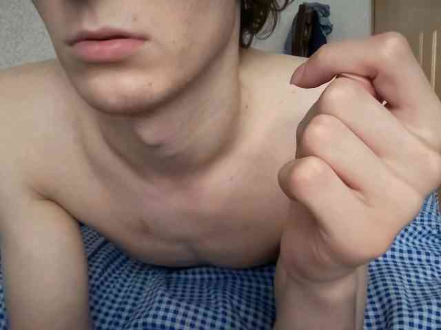Didihotxxx Didihotxxx