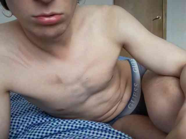 Didihotxxx