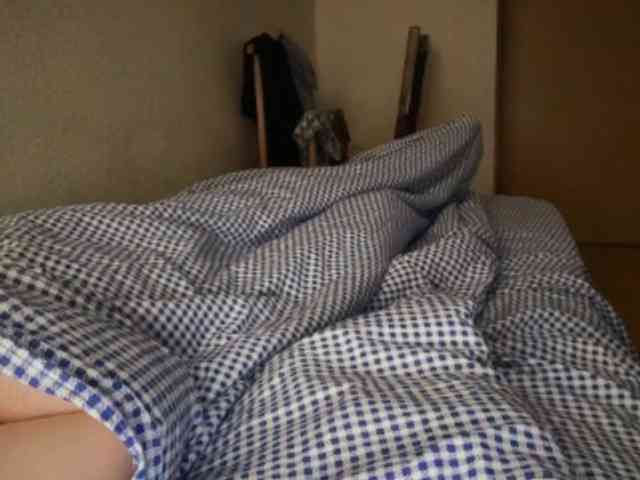 Didihotxxx