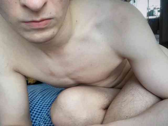 Didihotxxx