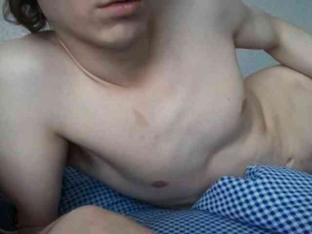 Didihotxxx