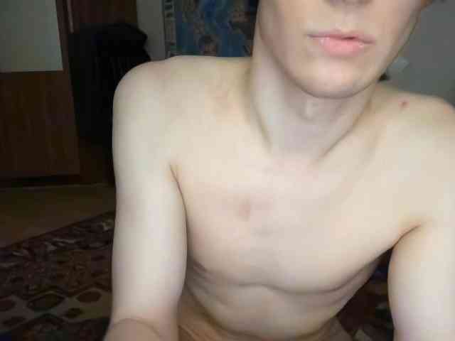 Didihotxxx