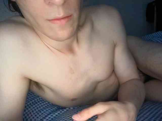 Didihotxxx