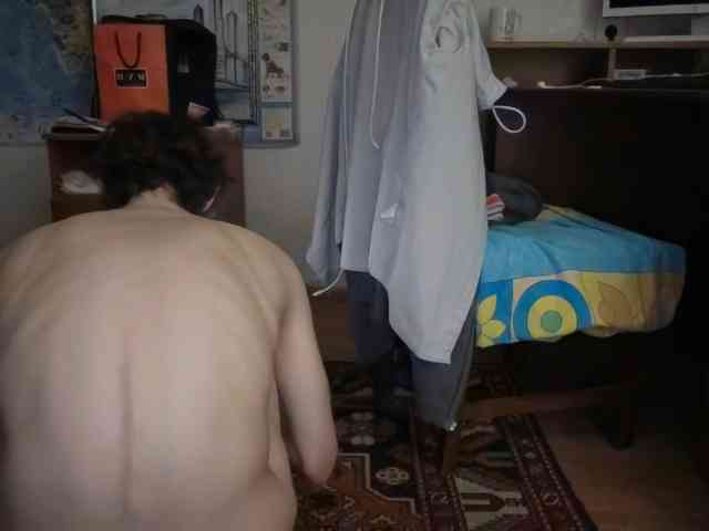 Didihotx