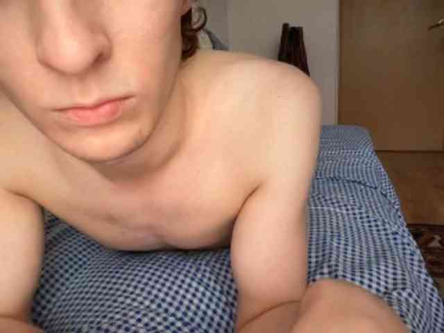 Didihotxxx