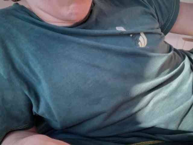 Didihotxxx