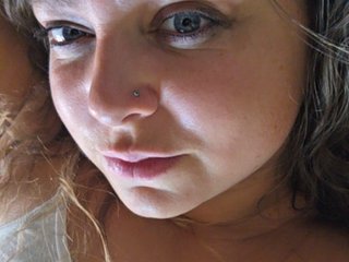 FLUFFY_BEAUTY