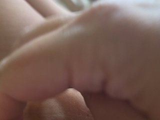 FLUFFY_BEAUTY