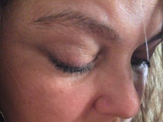 FLUFFY_BEAUTY Porn Show