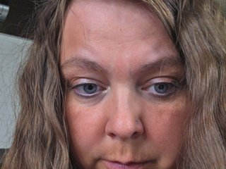 FLUFFY_BEAUTY