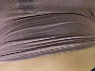 FLUFFY_BEAUTY Porn Show